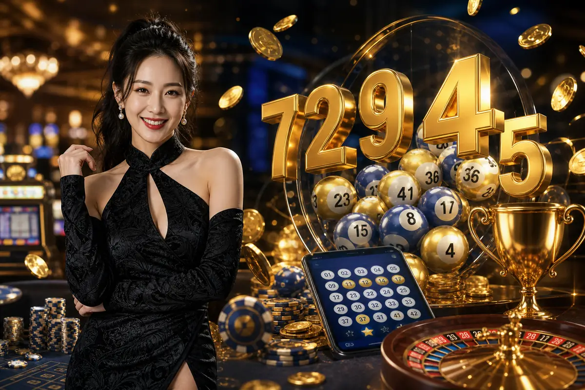 th3922