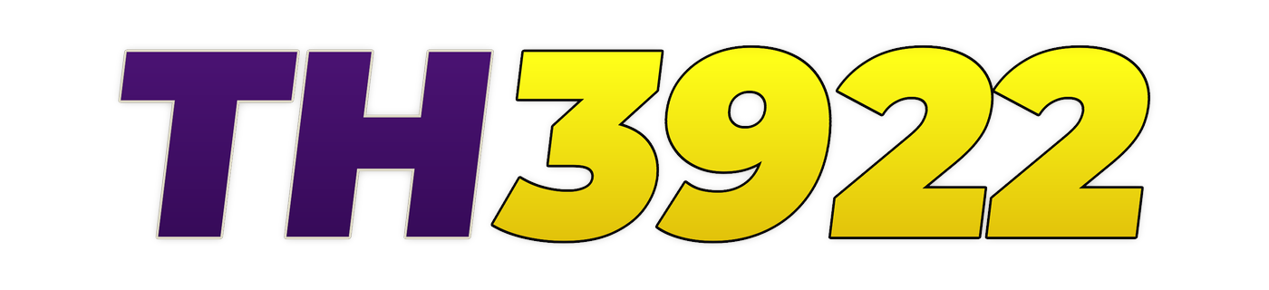 th3922